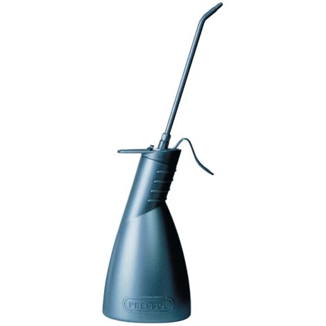 Pressol Huileur industriel pour zinc moulé - 03 902