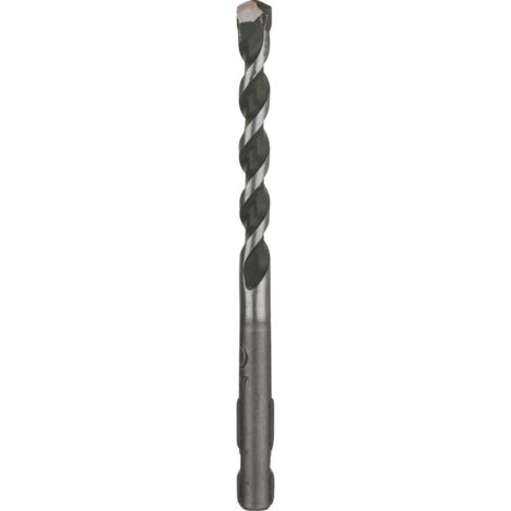 Foret polyvalent SDS quick 7 x 55 x 100 mm Bosch - 2609256915