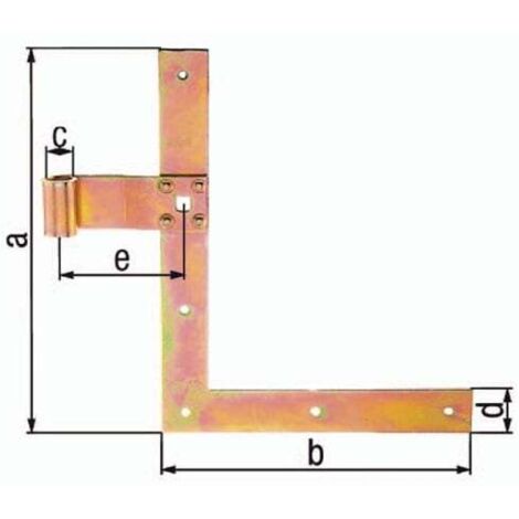 Penture 3325/K2/250x200/LI (1/4)