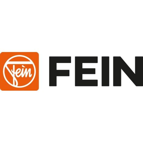 Fein 1x HM Ultra 50 trépan avec adaptateur QuickIN MAX/Weldon 32 Ø 58 mm - 63127338010 (1/4)