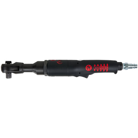KS Tools - Clé à rochet pneumatique réversible MONSTER 1/2'' - 515.1185