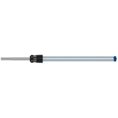 Bosch EXPERT SDS Clean max-8X Marteau perforateur 28 x 400 x 650 mm - 2608901802 (1/5)