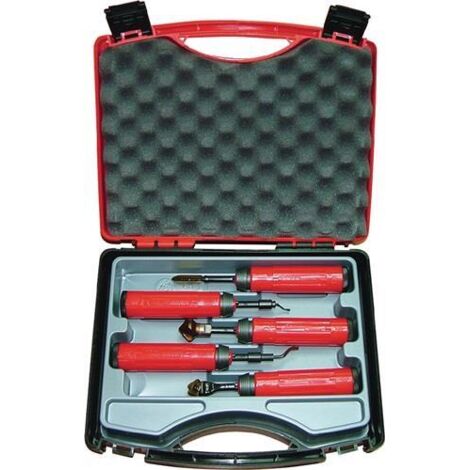 SHAVIV  Kit  Classic  KPC2-154-29060