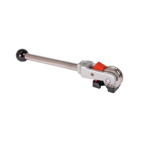 ROTHENBERGER ROBEND H+W Plus, 8mm (5/16"), avec poignée - 24508