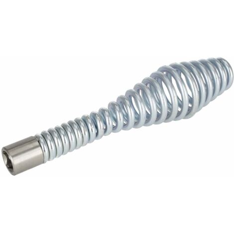 ROTHENBERGER Mèche à lobes 20mm-4-coupleur - 1500002255 (1/2)