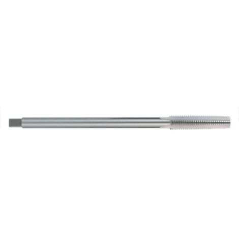 Ruko Macho long taraudage acier 14 mm 200 mm