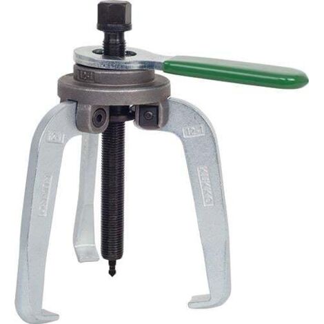 kukko Extracteur 44208 Profondeur de serrage 100 mm - 4157308100 (1/4)