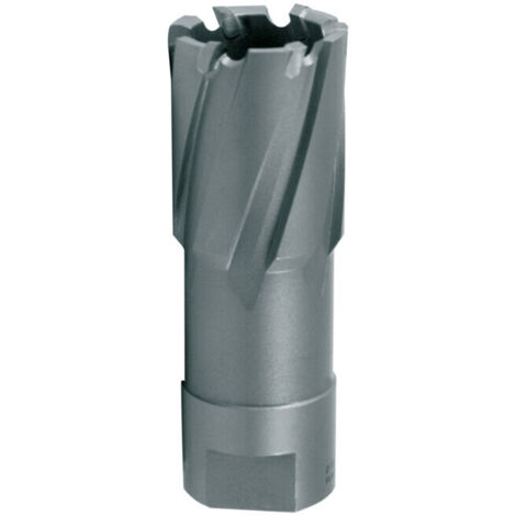 RUKO Scie cloche à filetage HM Ø 43 mm - 108043 (1/5)