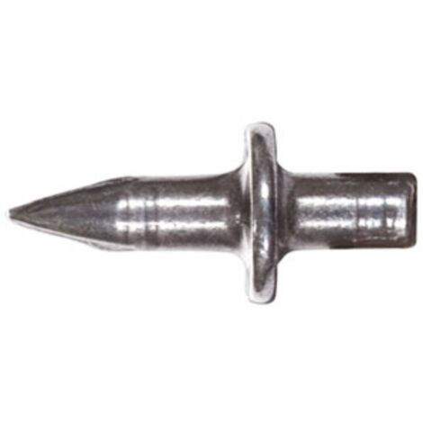 Fischer 200x Clou d'impact ED 18 - 079815 (1/2)