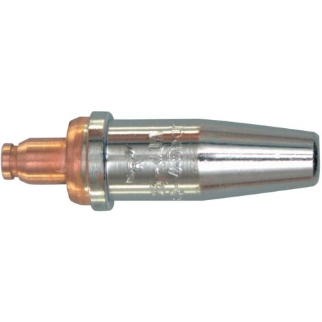 GCE  RHÖNA  Buse  de  coupe  à  bloc  AB  AB  60  -  100  mm  -  14001654 (1/2)