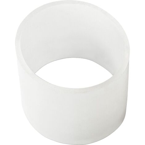 Tuyau adaptateur Fein pour les aspirateurs domestiques les plus courants - 30605109006 (1/2)