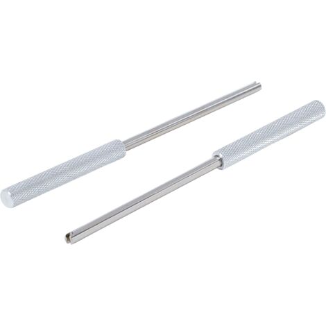 BGS outil de valve de pneu 2 pcs. - 1536 (1/3)