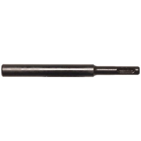 Fischer outil de pose FABS - 077937 (1/2)