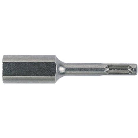 Fischer Appareil d'encollage mécanique RA-SDS - 062420 (1/2)