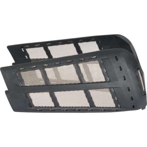 Filtre anti-poussière Fein - 31324000144 (1/2)