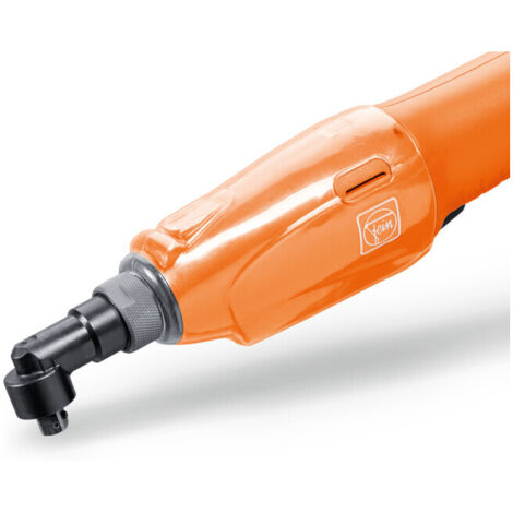 Fein AccuTec ASW Housse de protection, modèle ASW 14