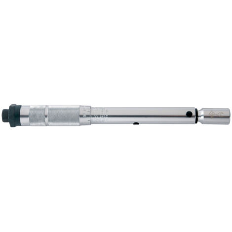 ROTHENBERGER ROTORQUE Aircon - 1000000224 (1/3)