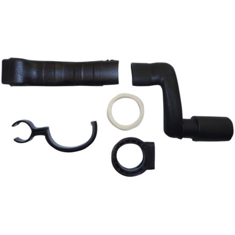KIT D'ASPIRATION CPL MAKITA 195965-0 (1/2)