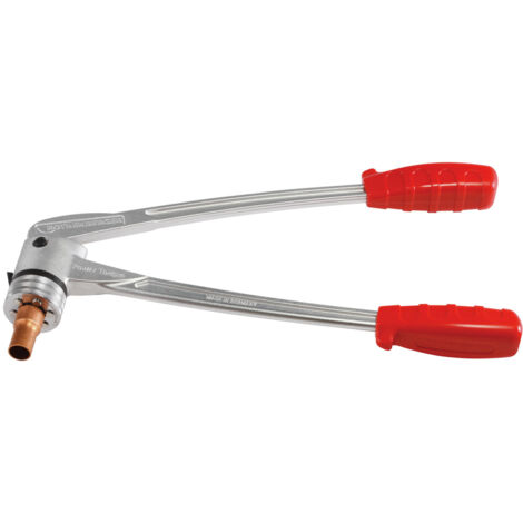 Pince à expansion Rothenberger ROLOCK EPT Set 10-12-15-16-18-22-28 mm