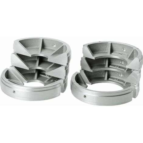 ROTHENBERGER Kit de réduction pour P355B, 90-140mm - 1000000550 (1/2)