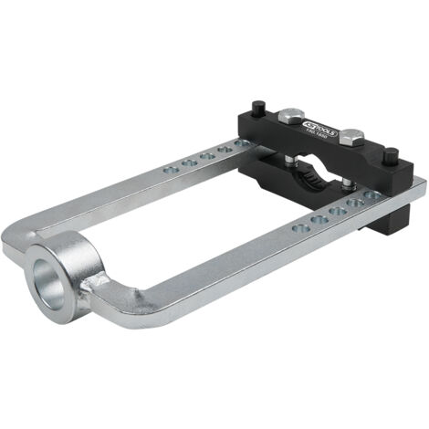 KS Tools - Extracteur universel de cardans - 150.1850