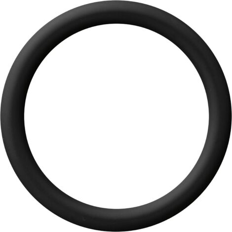 Fein Circlip - 30240396000 (1/2)