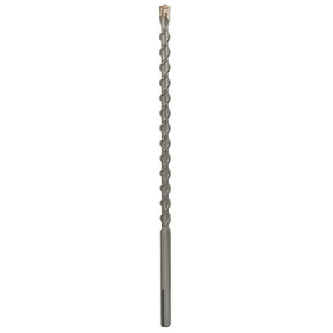 Bosch Foret marteau SDS-max-7 19 x 400 x 520 mm - 2608586764