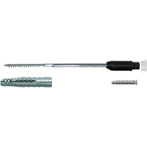 20,0 x CHEVILLE POUR ISOLATION THERMAX 10 FISCHER