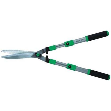 Freund Victoria Sécateur 5380 TA longueur totale max. 86 cm longueur de la lame 24 cm - 1010669 (1/4)