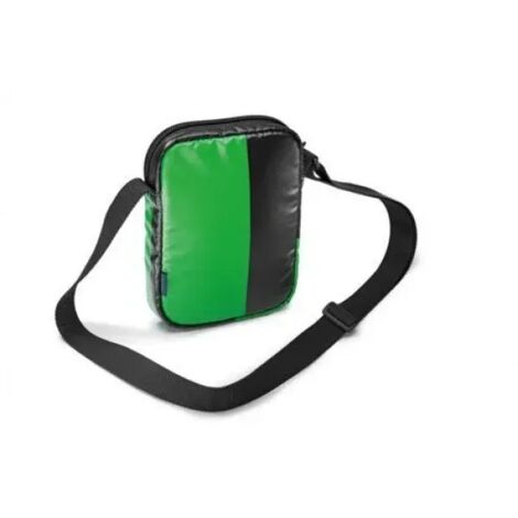 Festool Sac à bandoulière Upcycling UB-FT1 - 578384 (1/2)