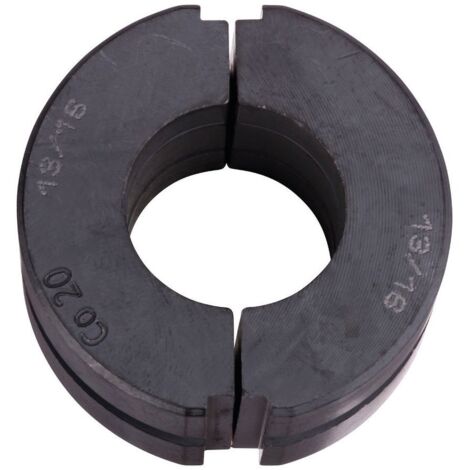 ROTHENBERGER Insert interchangeable CO20 - 14854