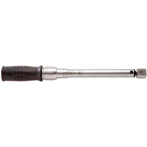 ROTHENBERGER ROTORQUE Réfrigération - 1000000225