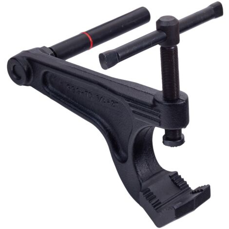 VIRAX  Serre-joint -  137575 (1/4)