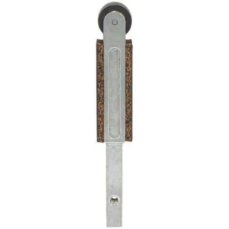 Bras de contact Bosch pour surfaces pour lime électrique - 2608000594 (1/4)