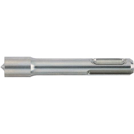 Nom Fischer appareil de pose manuel FNA S - SDS - 061547 (1/2)