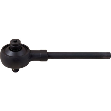 KS Tools - Démultiplicateur de couple, 3/4'' - 516.3705 (1/2)