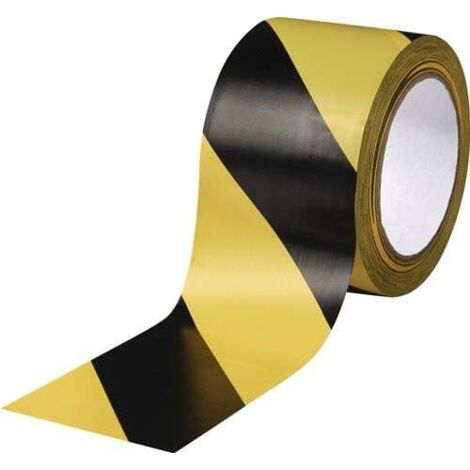 ROCOL Bodenmarkierungsband Easy Tape PVC - RS 56015