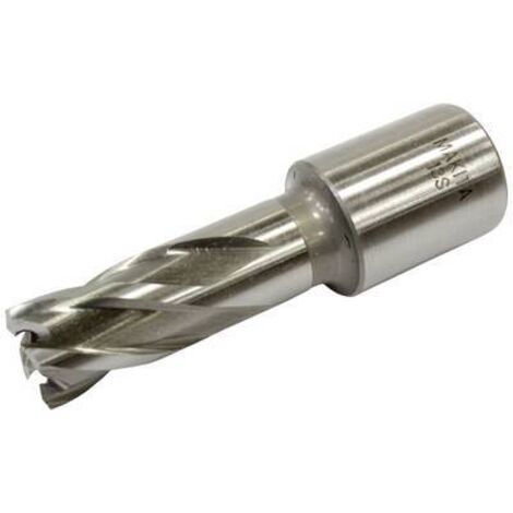 Makita Foret diamanté 13x35 mm - UD00UPC13S (1/2)