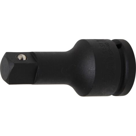 BGS Rallonge de force 20 mm (3/4") 100 mm - 5651 (1/3)