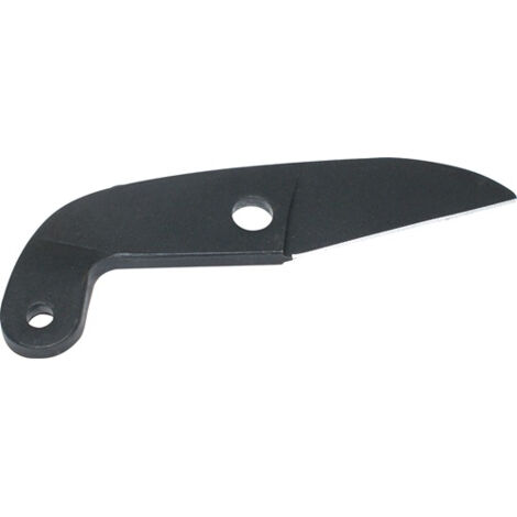 FREUND VICTORIA Lame de rechange p.4000 815 614 - 3020538