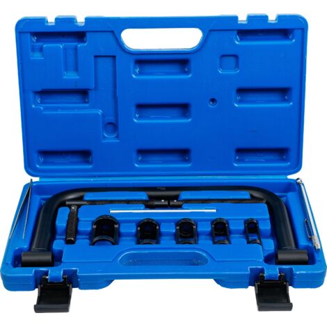 BGS Kit Tendeur de Ressorts de Soupapes 16 - 30 mm - 1768 (1/6)