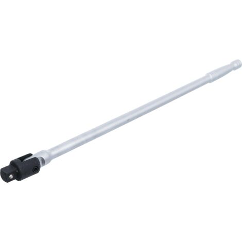 BGS Poignée articulée sortie carré extérieur 20 mm (3/4") 630 mm - 283