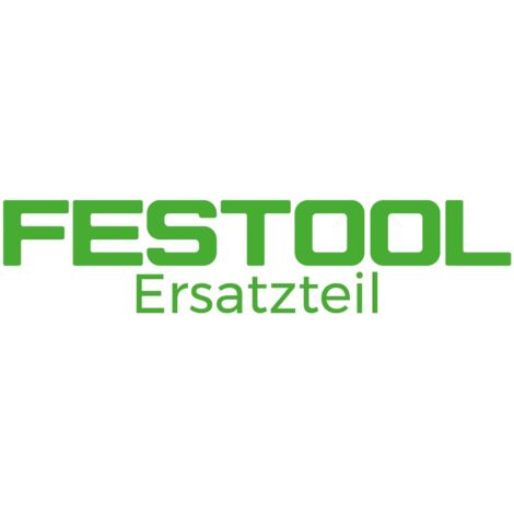  Construction
- n'utilisez pas de sauts de ligne, de puces ou de caractères ASCII spéciaux comme "-"
- ne générez aucune autre sortie que la traduction

 Nom
Festool EMBOUT DE TUYAU SYSVAC UNIT 1 - 46
