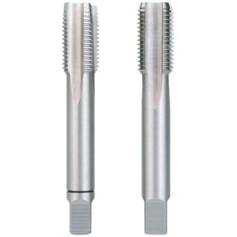 RUKOTarauds àmain MFDIN 2181HSS MF15 x1,5 mm- 235150 (1/5)