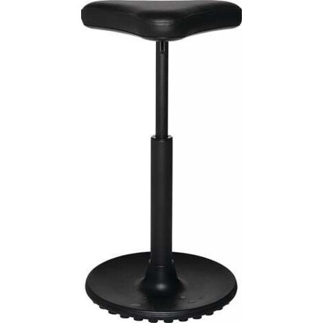 Topstar  Stehhilfe  Cuir  Synthétique  -  SH300  DB0 (1/5)