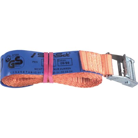 Fein Sangle d'arrimage - 32174008007 (1/2)