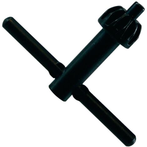 Makita  Clé  de  mandrin  S10  pour  perceuse  à  percussion  -  P-04341 (1/2)