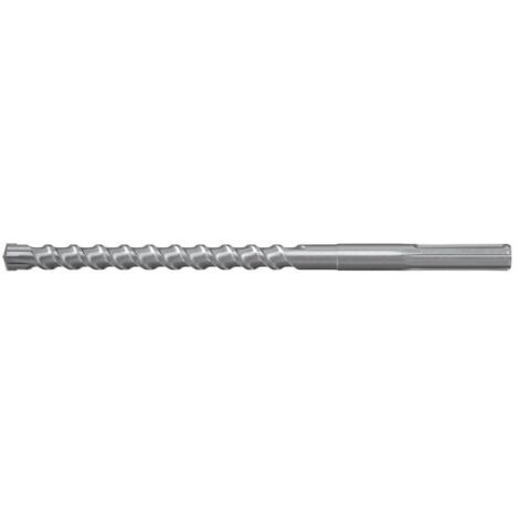 Fischer Foret SDS Max IV 25 / 200 / 320 - 504235 (1/3)