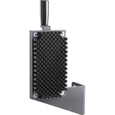 Unité de nettoyage de tuyaux Fein pour tuyaux de Ø 10 à 130 mm - 69902000146 (1/2)