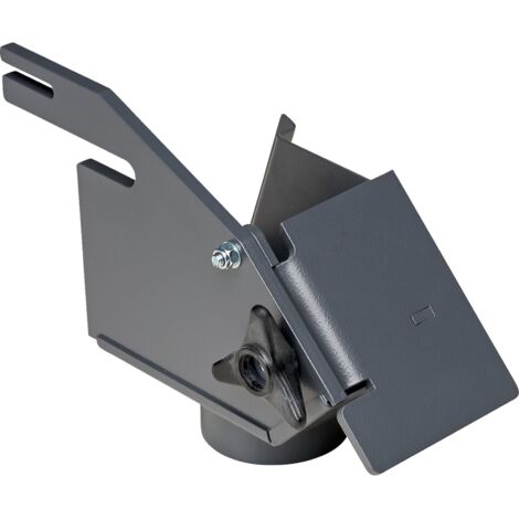 Unité de coupe fine pour préparation de soudure GI / GIS 75 - 69902000150 (1/2)